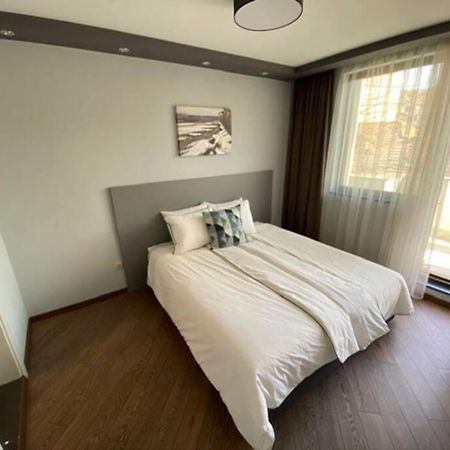 Lux 1Bd/1Ba City Center Apartment Μπλαγκόεβγκραντ Εξωτερικό φωτογραφία