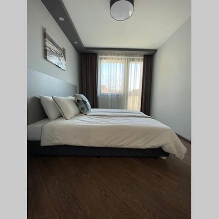 Lux 1Bd/1Ba City Center Apartment Μπλαγκόεβγκραντ Εξωτερικό φωτογραφία